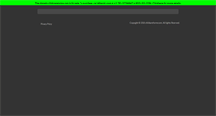 Desktop Screenshot of childcareforms.com