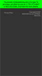 Mobile Screenshot of childcareforms.com
